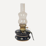 Antika Gaz Lambası