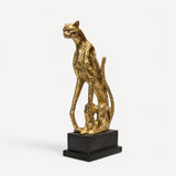 Cheetah Gold