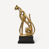 Cheetah Gold