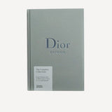 Dior Kitap