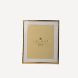 Gold Çerçeve (20x25cm)