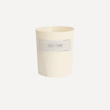 Jacquemus x Trudon Mumluk