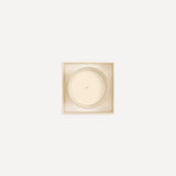 Jacquemus x Trudon Mumluk
