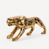 Leopard Gold