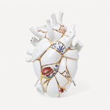 Kintsugi Bloom Vazo
