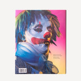 The Great Parade Kitap