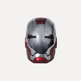 Iron Man Jarvis