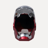 Iron Man Jarvis