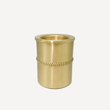Bardak Küllük Gold
