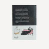 Chanel Kitap