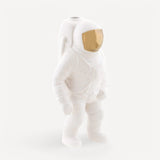 Cosmic Dinner Starman Vazo