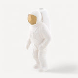 Cosmic Dinner Starman Vazo