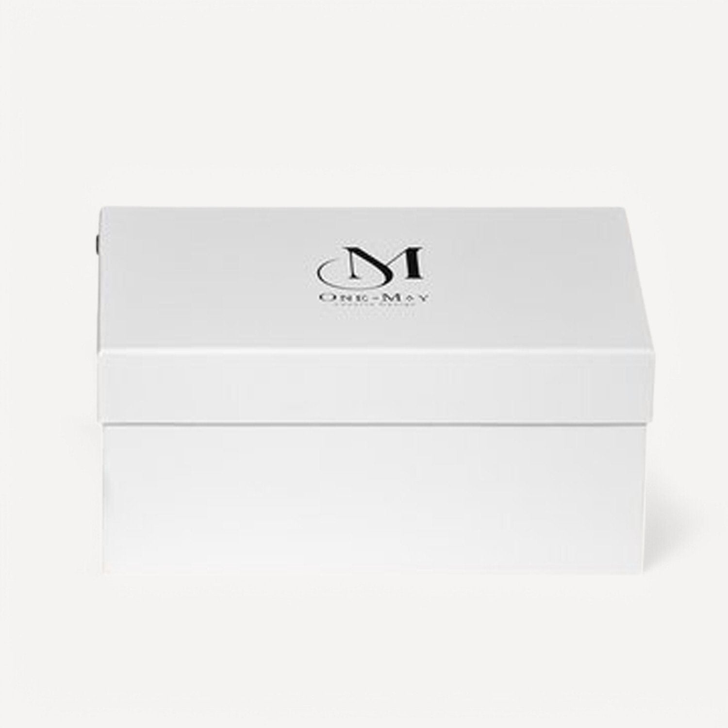 2'Li Kaz Ayaklı Kokulu Mum - Turuncu