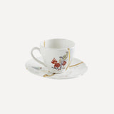 Kintsugi Fincan Takımı