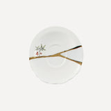 Kintsugi Fincan Takımı
