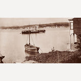 Konstantiniyye'den İstanbul’a III-IV 2 Cilt