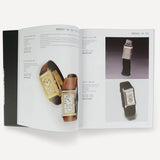 Rolex: Investing in Wristwatches – Koleksiyonluk Kitap