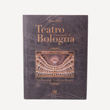 Teatro Comunale di Bologna Kitap