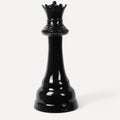 Vezir Dekoratif Satranç Taşı