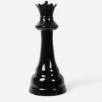 Vezir Dekoratif Satranç Taşı