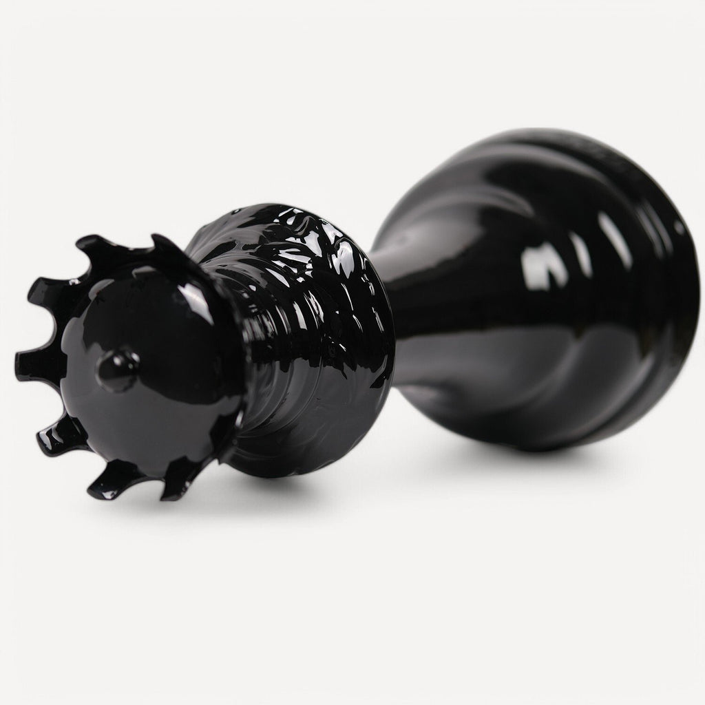 Vezir Dekoratif Satranç Taşı