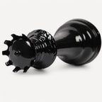 Vezir Dekoratif Satranç Taşı