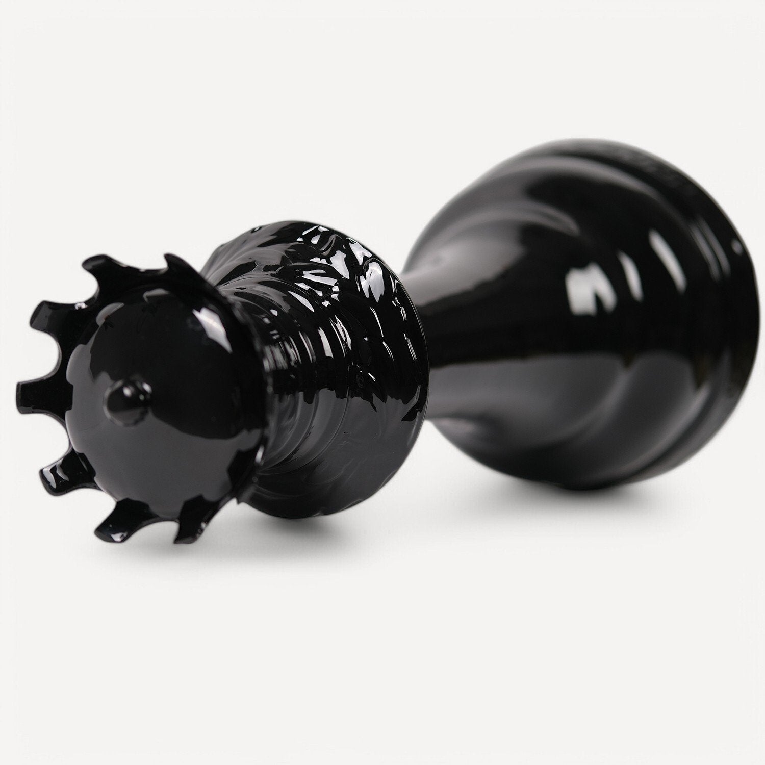 Vezir Dekoratif Satranç Taşı