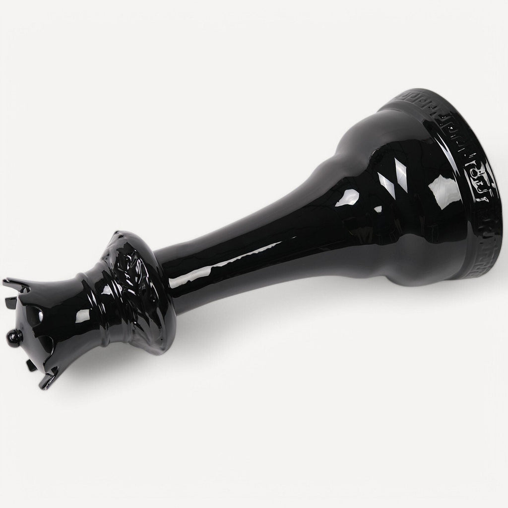 Vezir Dekoratif Satranç Taşı