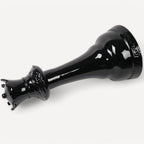 Vezir Dekoratif Satranç Taşı