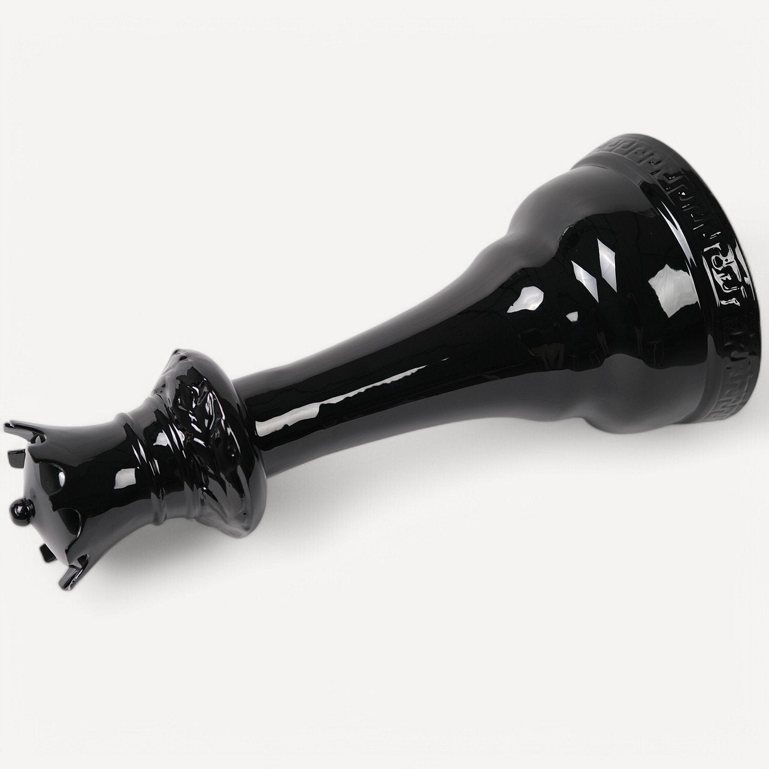 Vezir Dekoratif Satranç Taşı