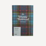 Vivienne Westwood