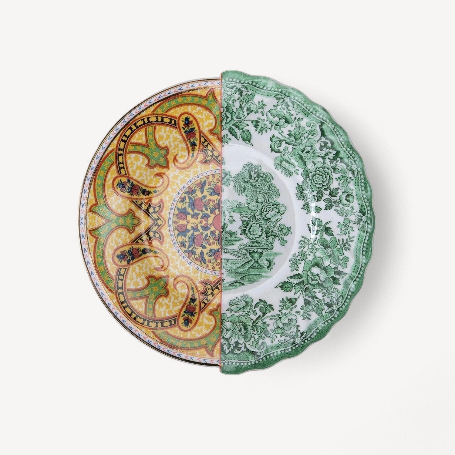 Yazıcı