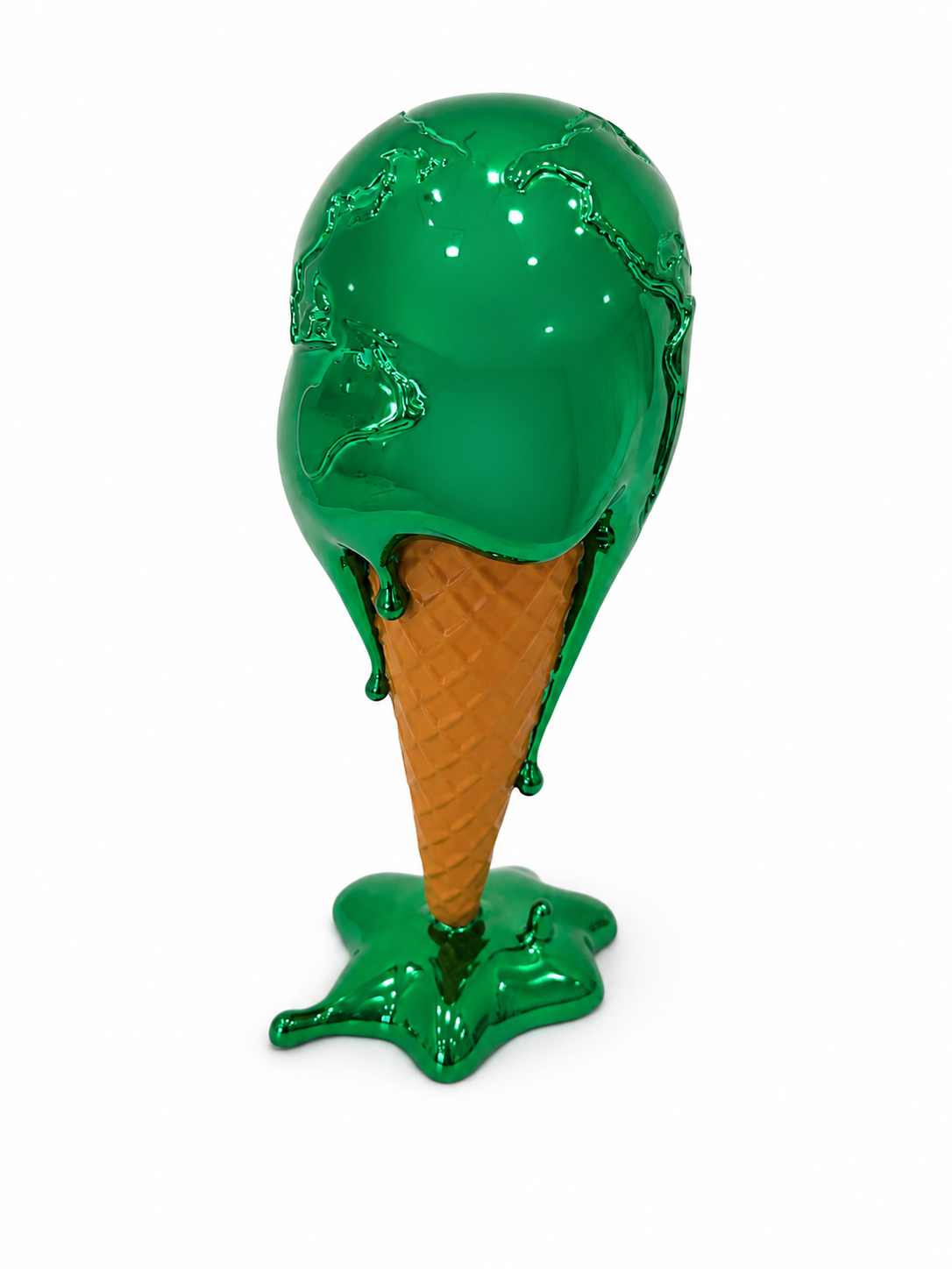 ONEMAY MELT No.02