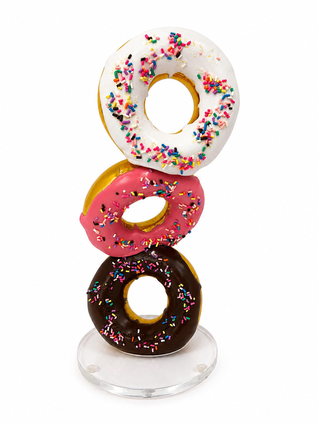 ONEMAY DONUT No.01