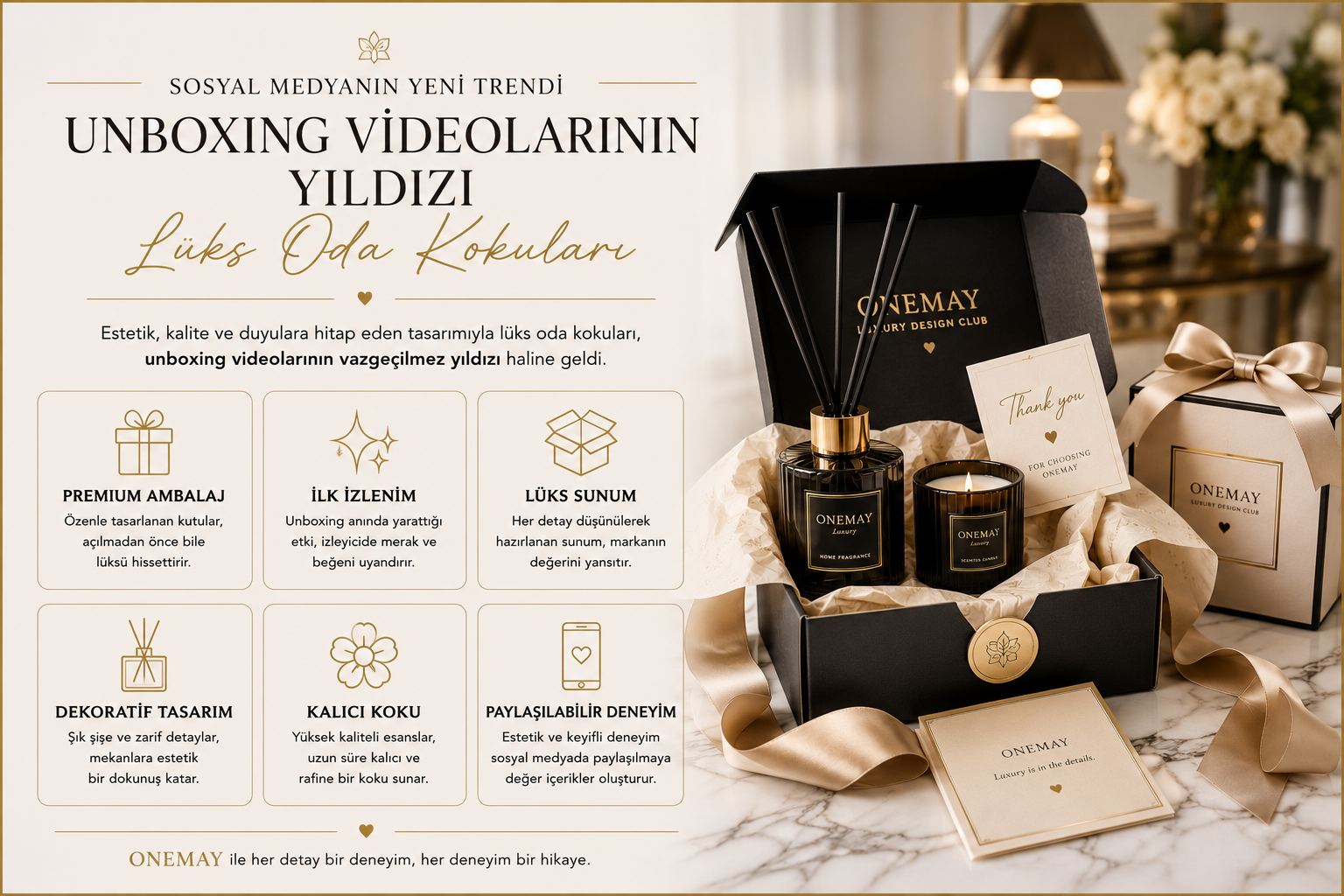 Sosyal Medyanın Yeni Trendi: 