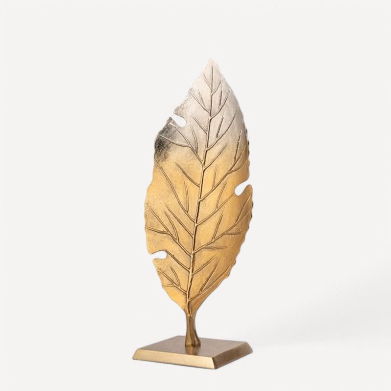 Yazıcı