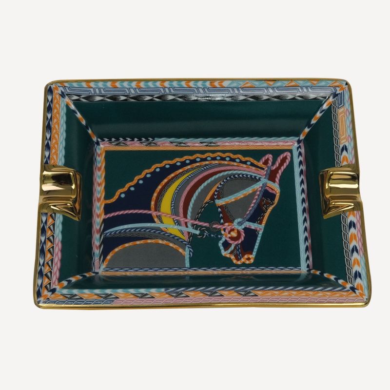 Yazıcı