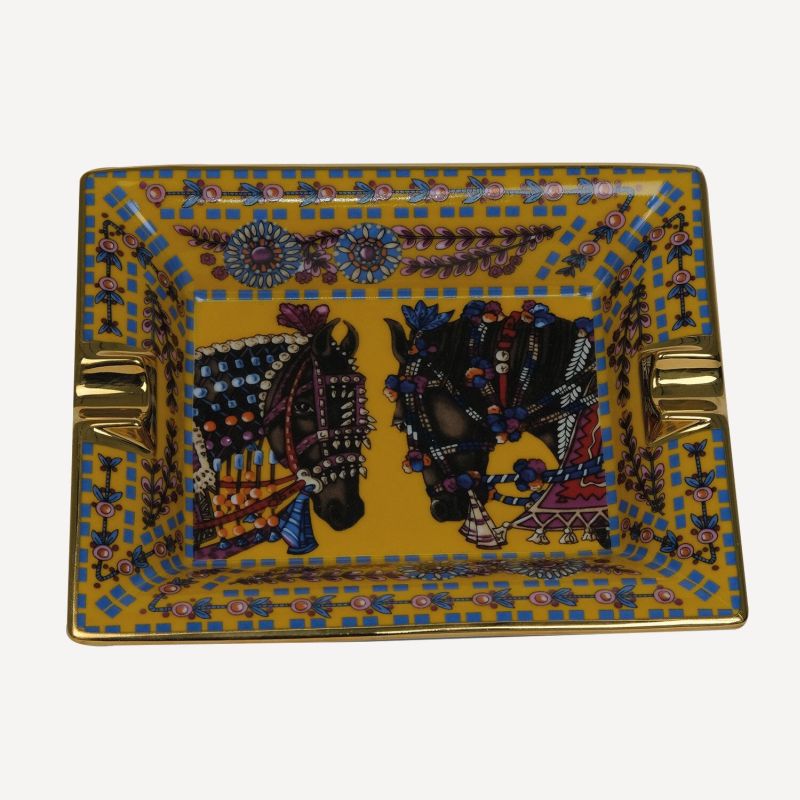 Yazıcı