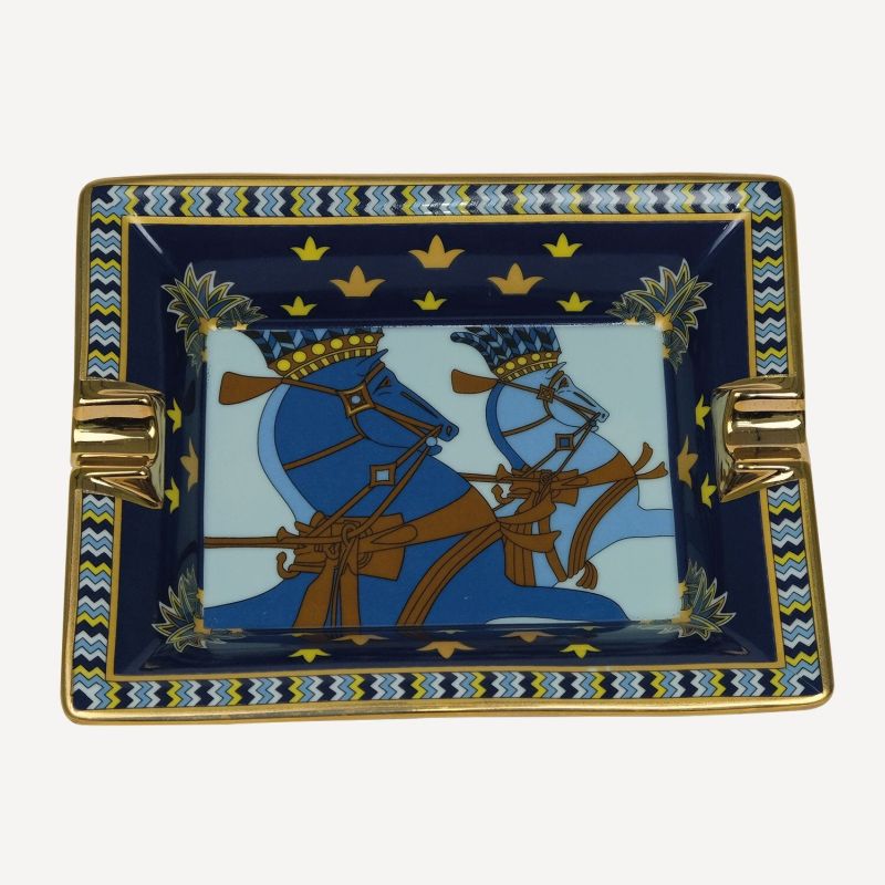 Yazıcı