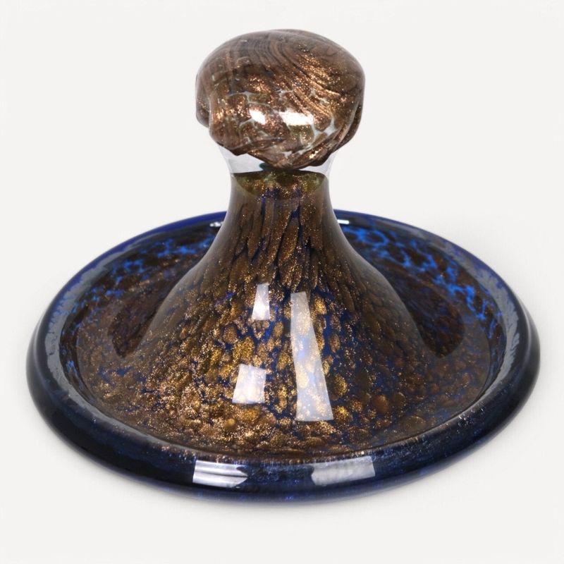 Yazıcı