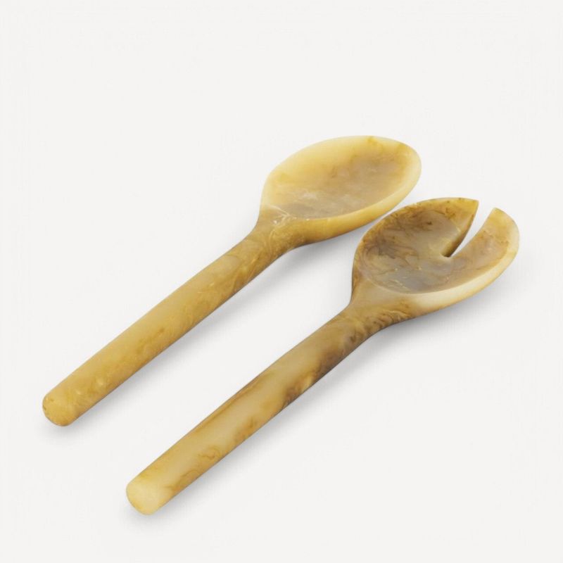 Yazıcı