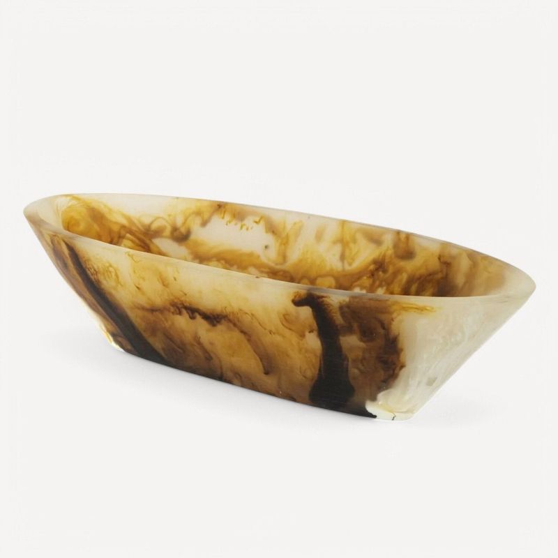 Yazıcı