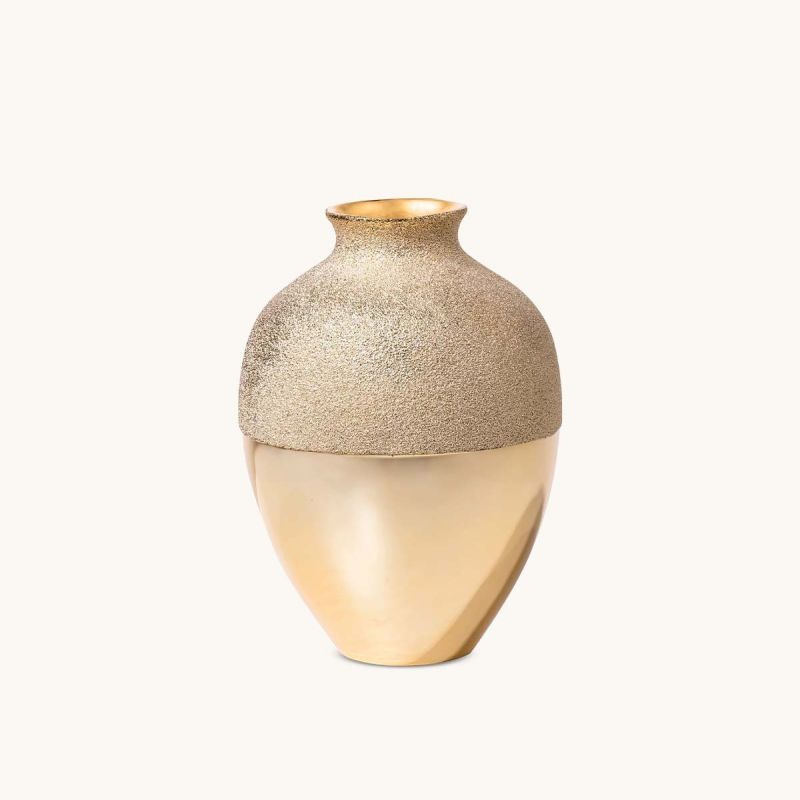Yazıcı
