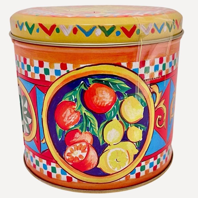 Yazıcı