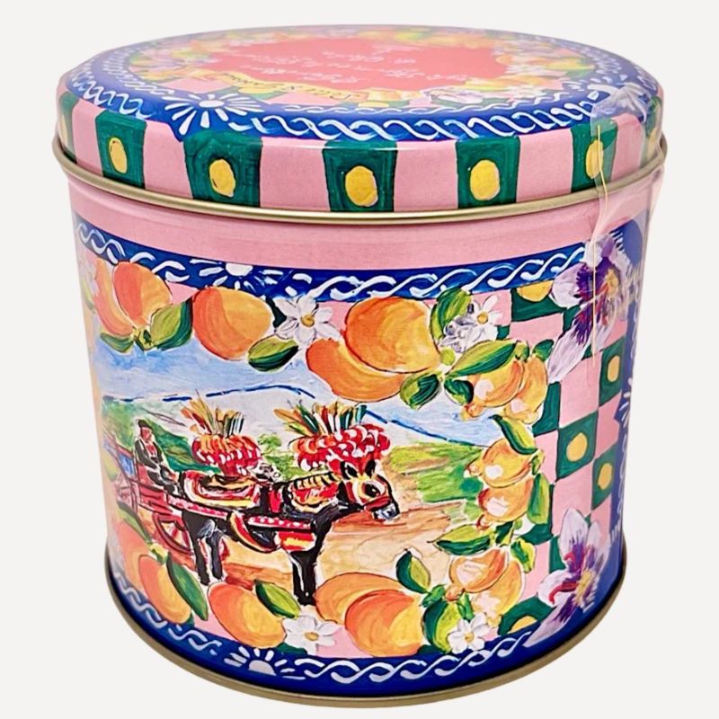 Yazıcı