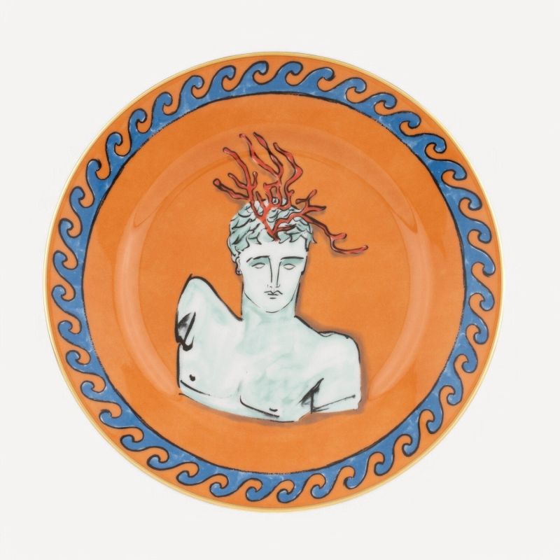 Yazıcı