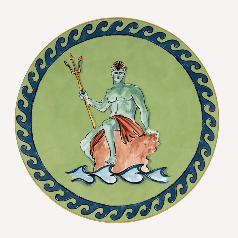 Yazıcı